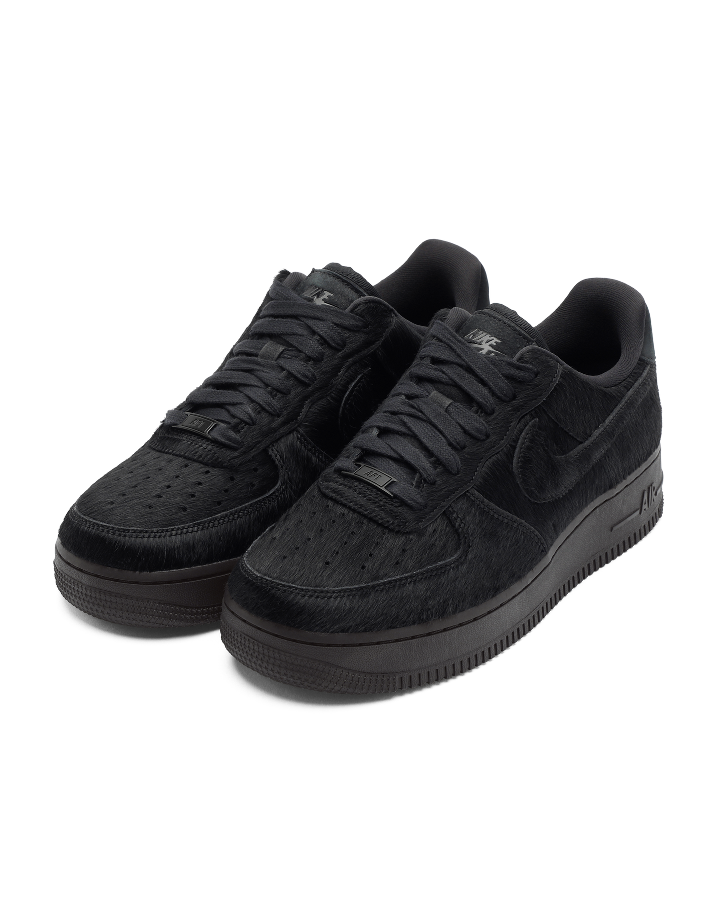 WMNS AIR FORCE 1 '07