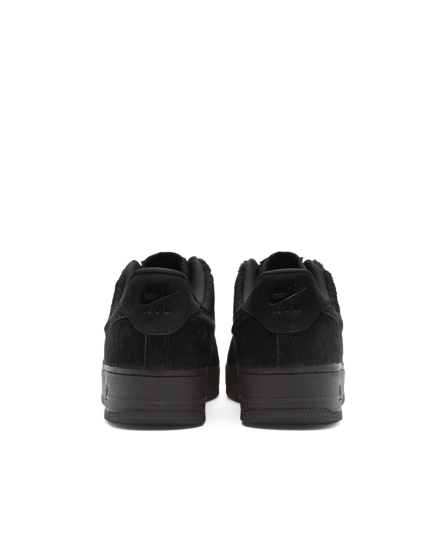 WMNS AIR FORCE 1 '07