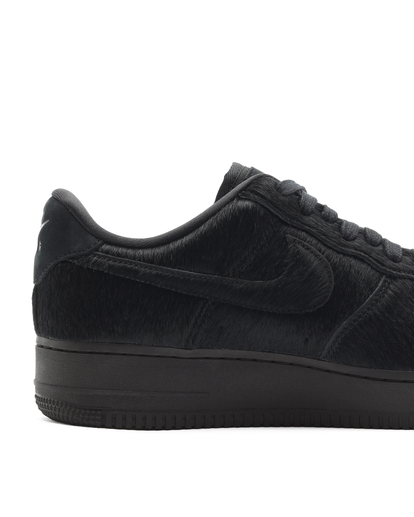 WMNS AIR FORCE 1 '07