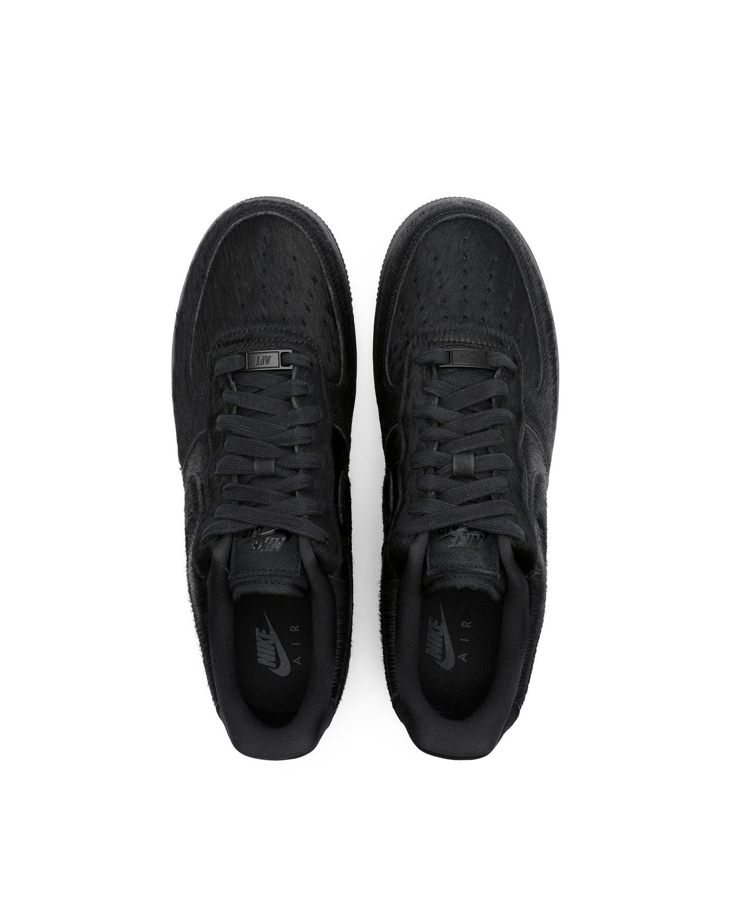 WMNS AIR FORCE 1 '07