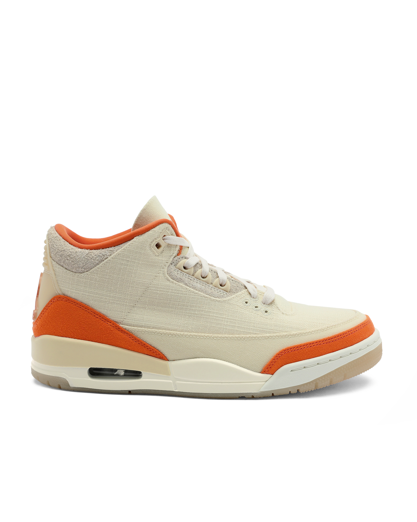 WMNS AIR JORDAN 3 RETRO