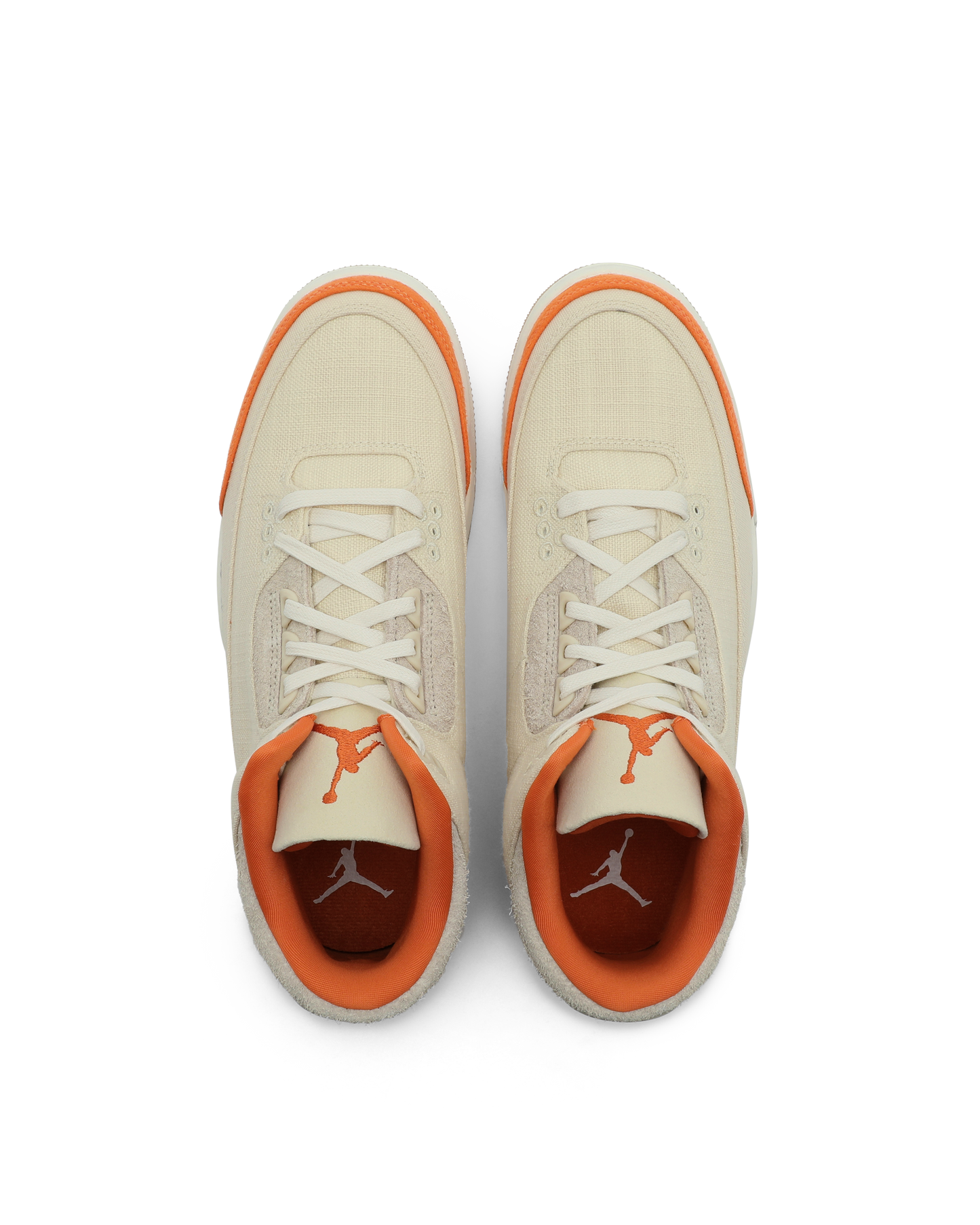 WMNS AIR JORDAN 3 RETRO