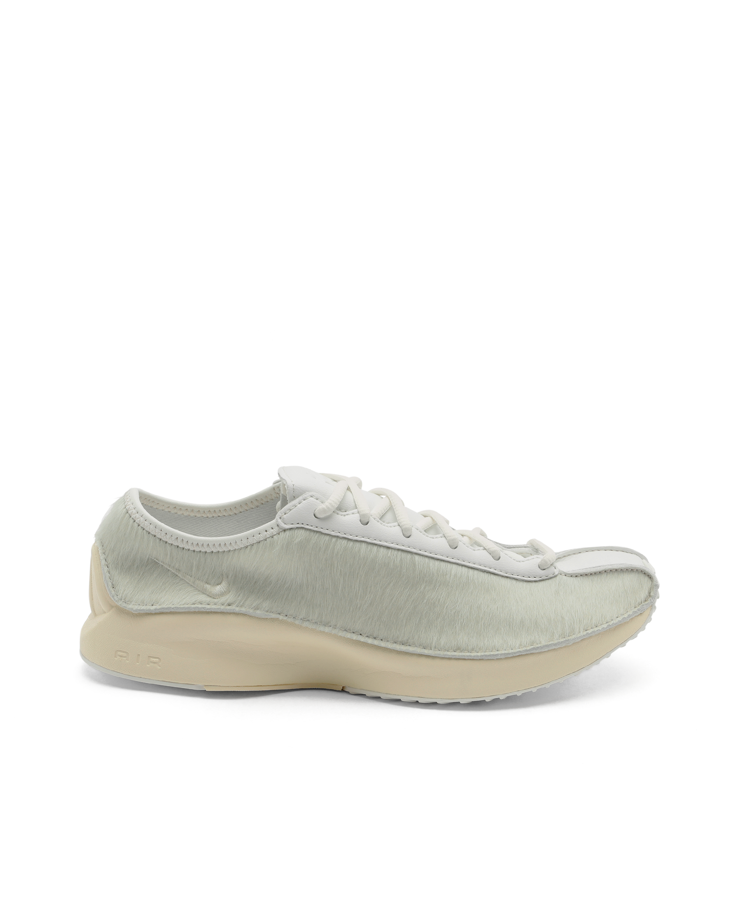 W AIR SUPERFLY LX