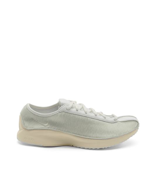 W AIR SUPERFLY LX