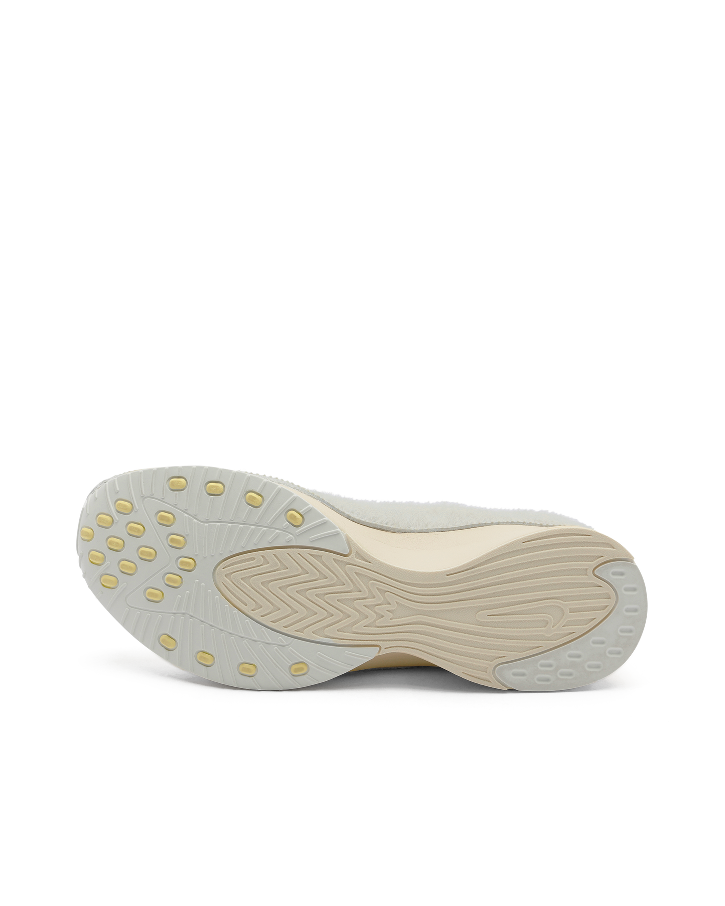 W AIR SUPERFLY LX