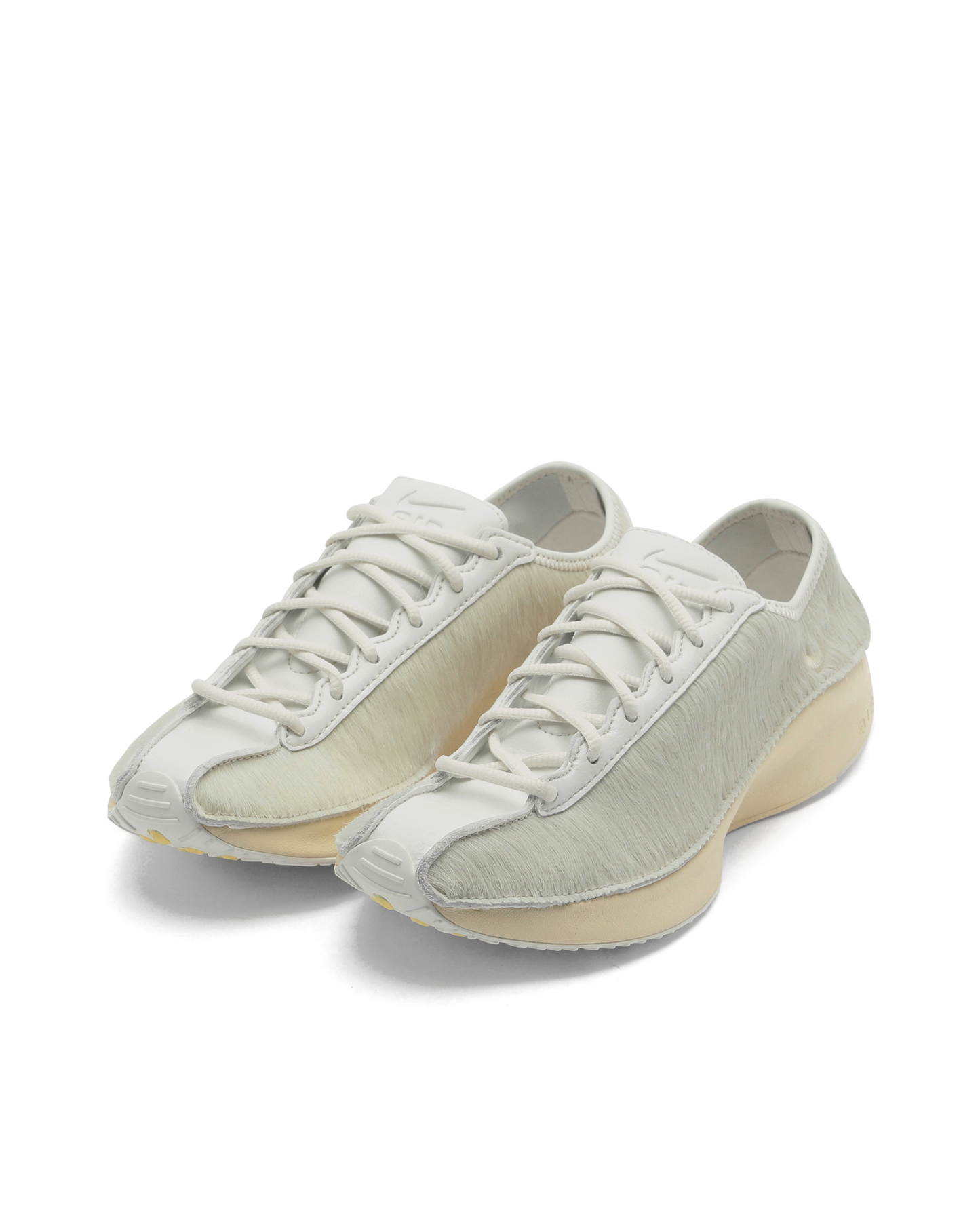 W AIR SUPERFLY LX