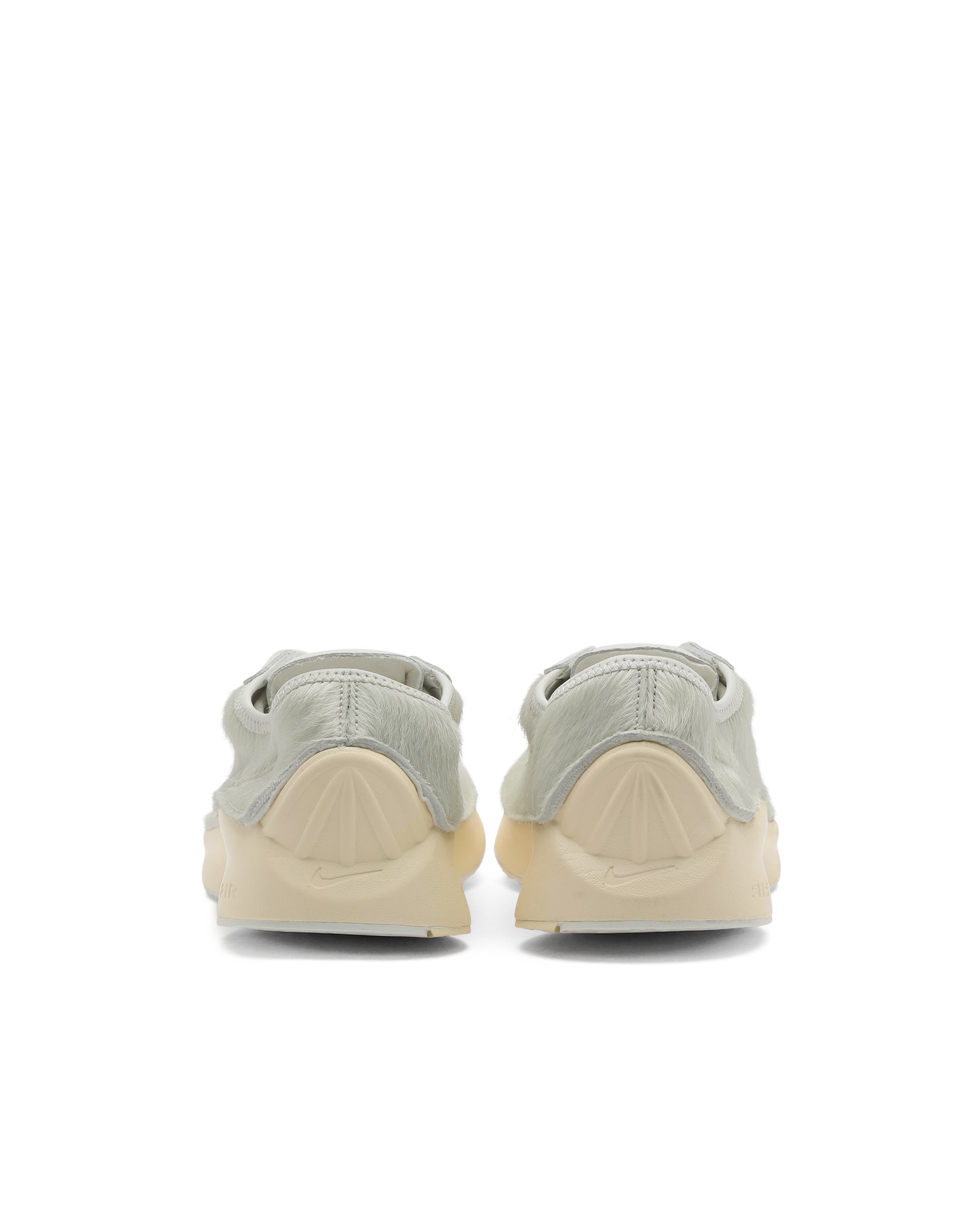 W AIR SUPERFLY LX