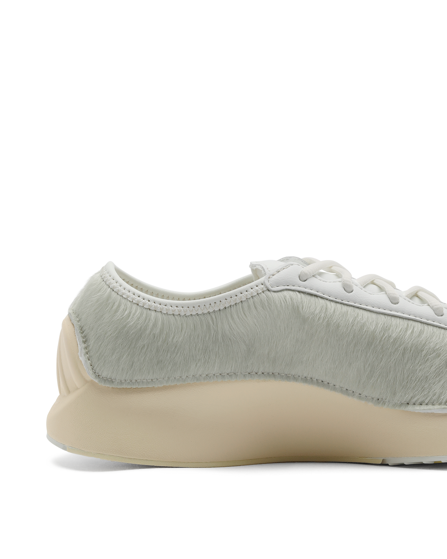 W AIR SUPERFLY LX