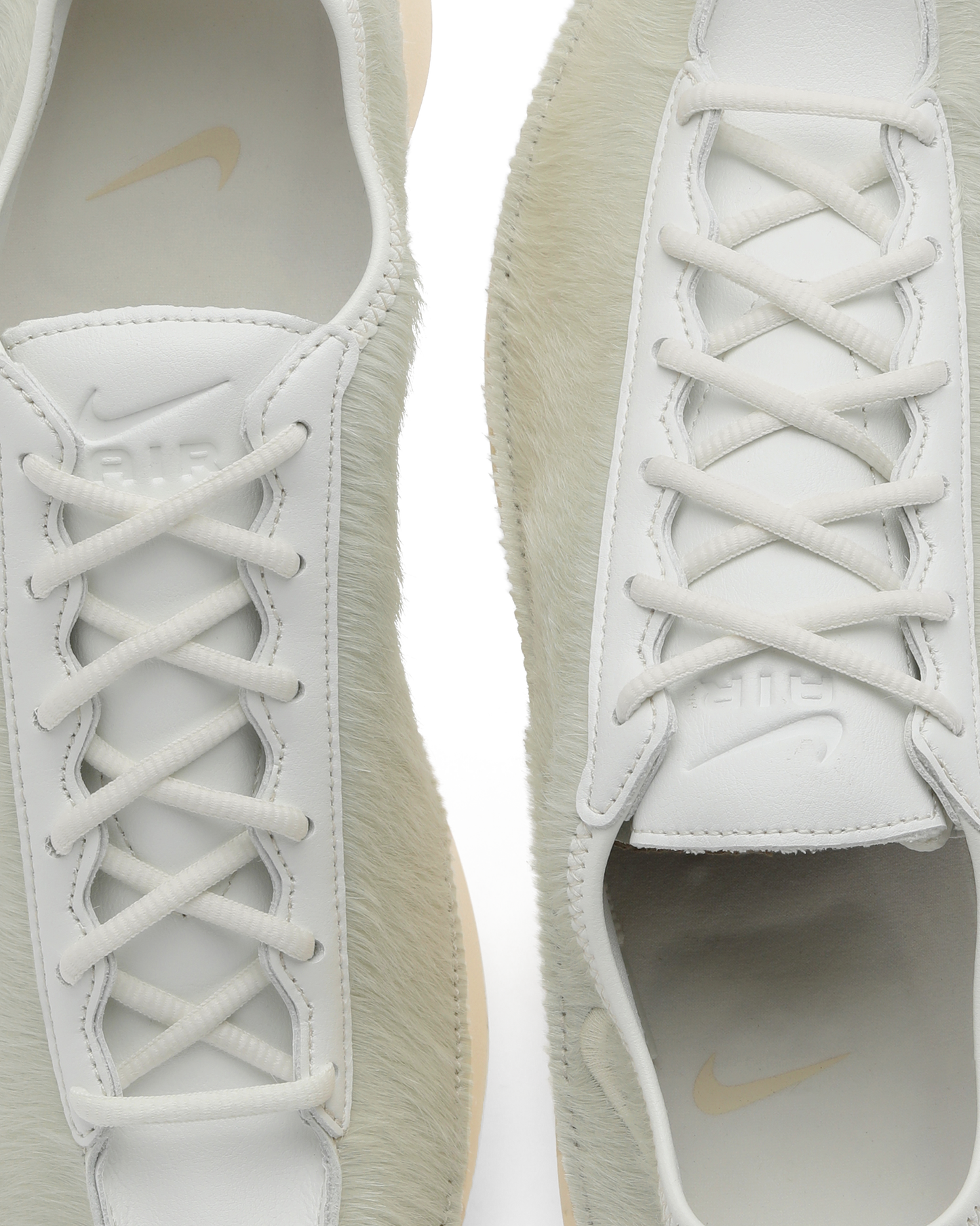 W AIR SUPERFLY LX