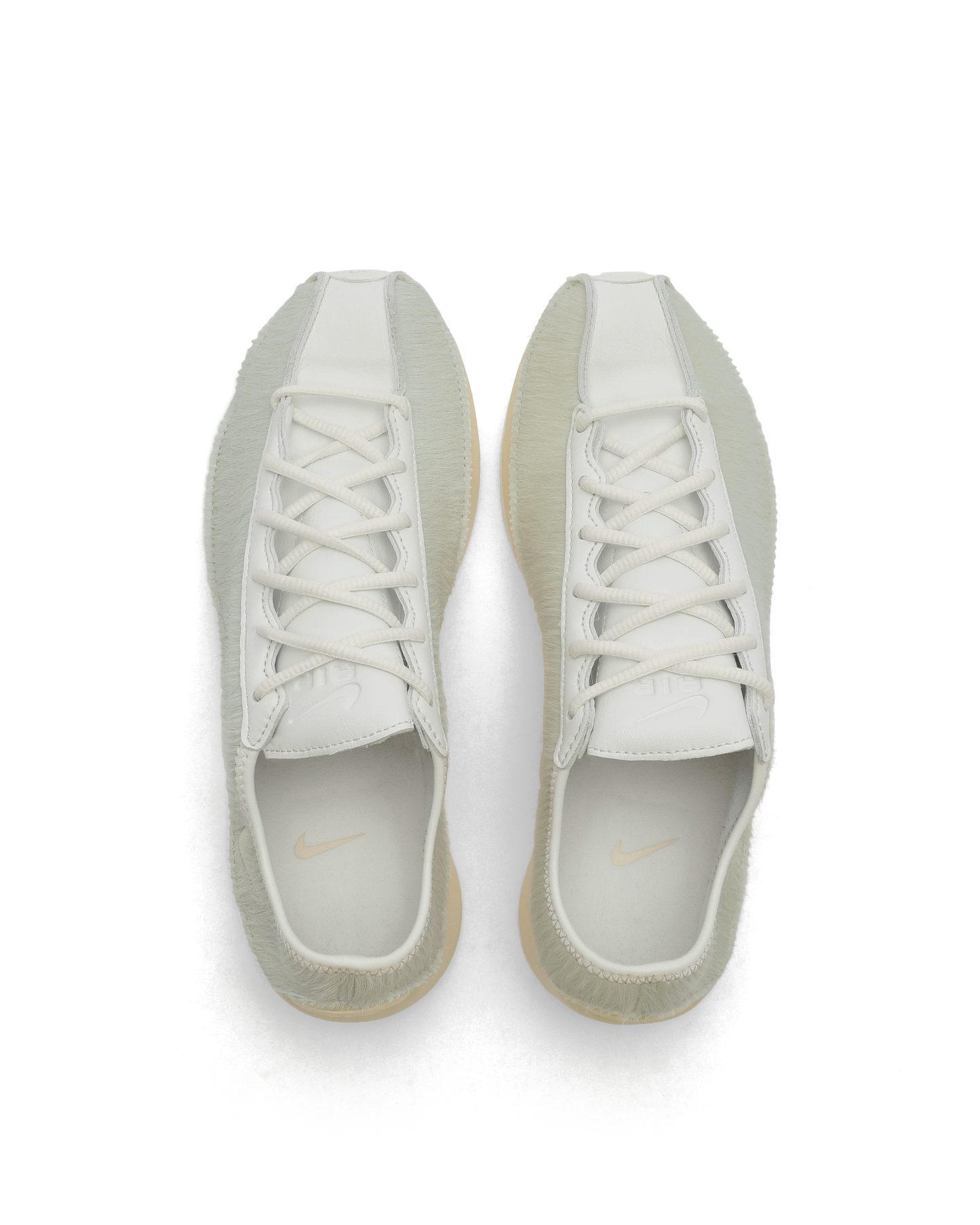 W AIR SUPERFLY LX