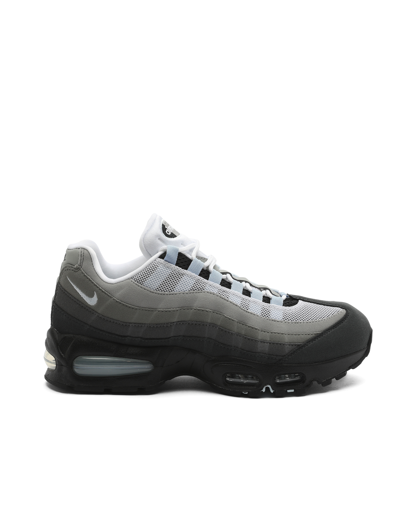 W AIR MAX 95 OG