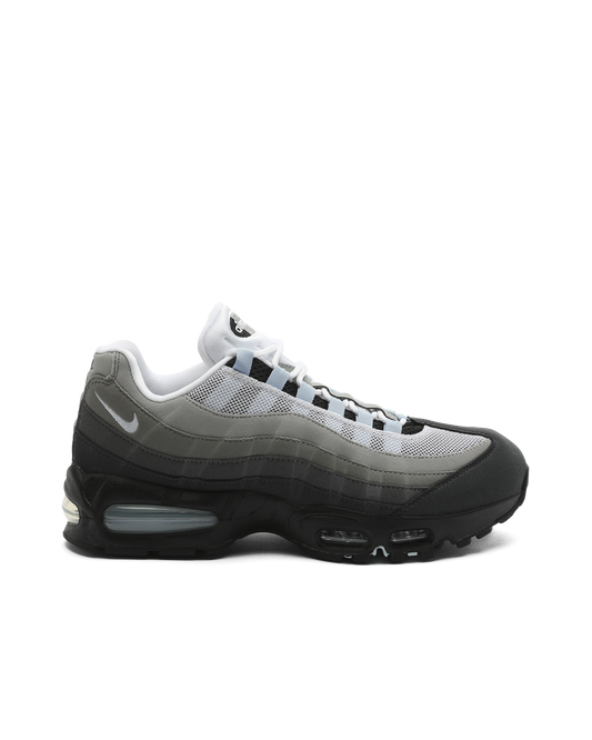 W AIR MAX 95 OG