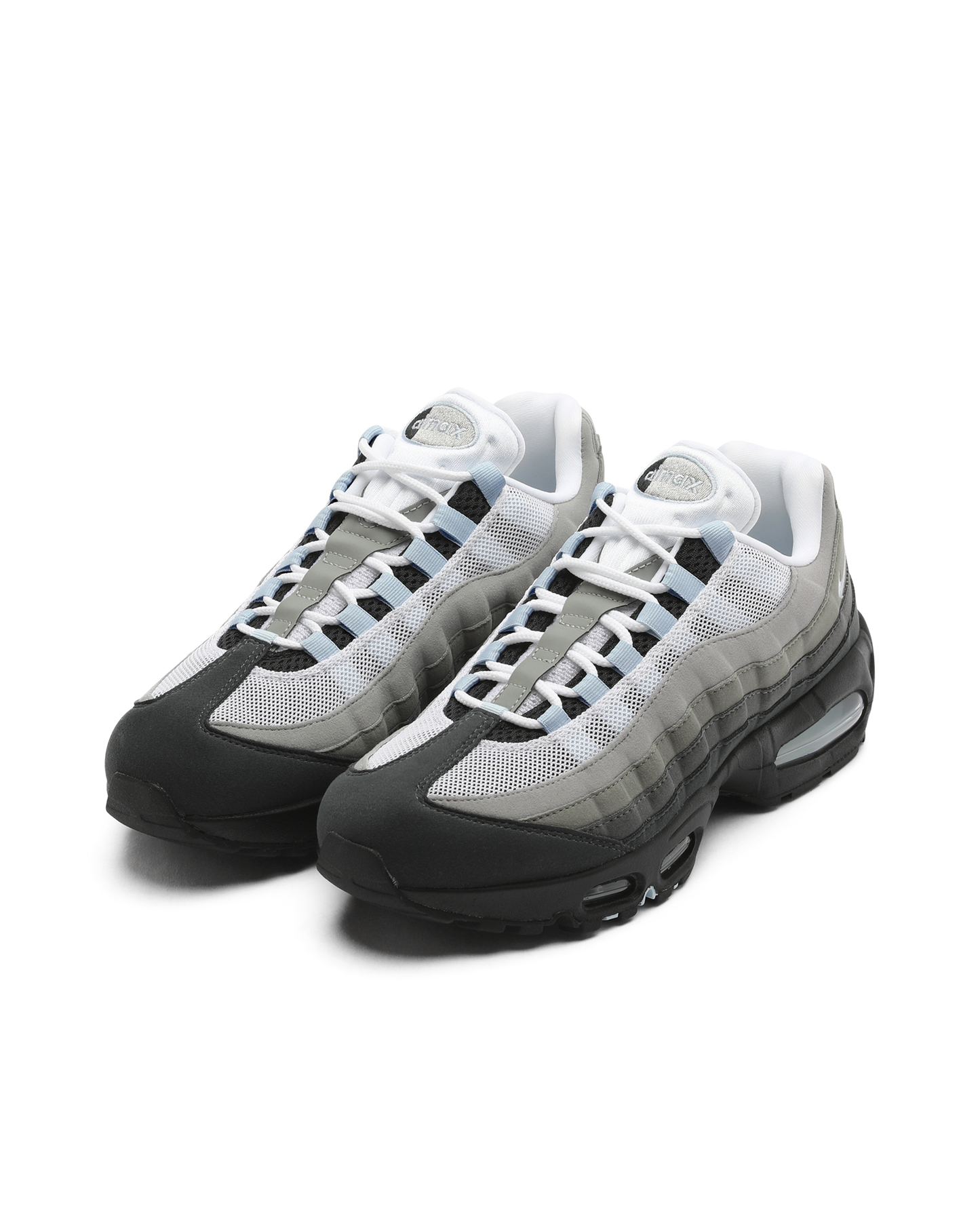 W AIR MAX 95 OG