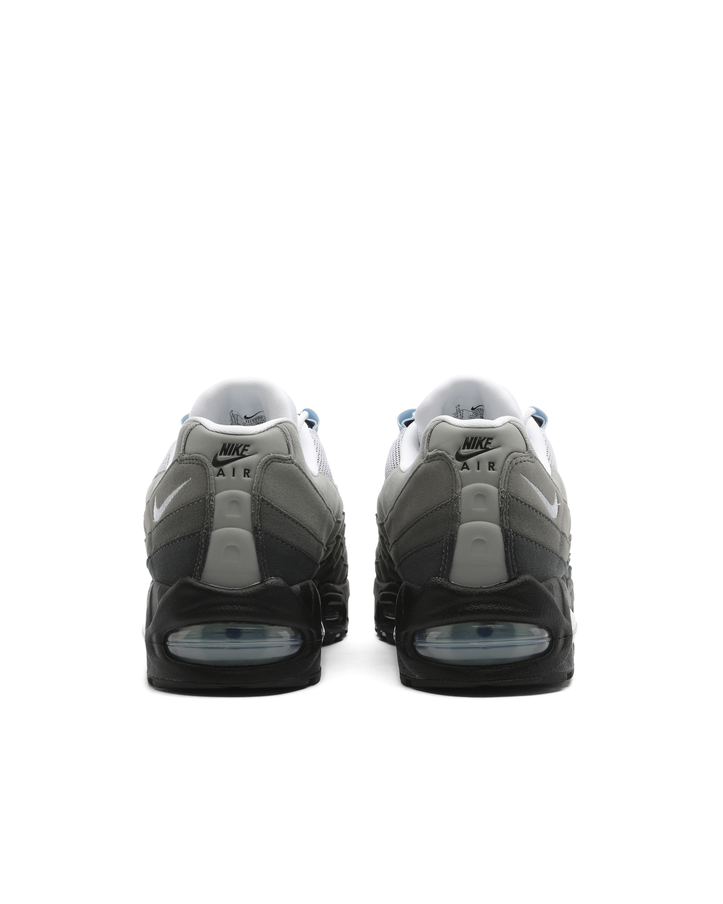 W AIR MAX 95 OG