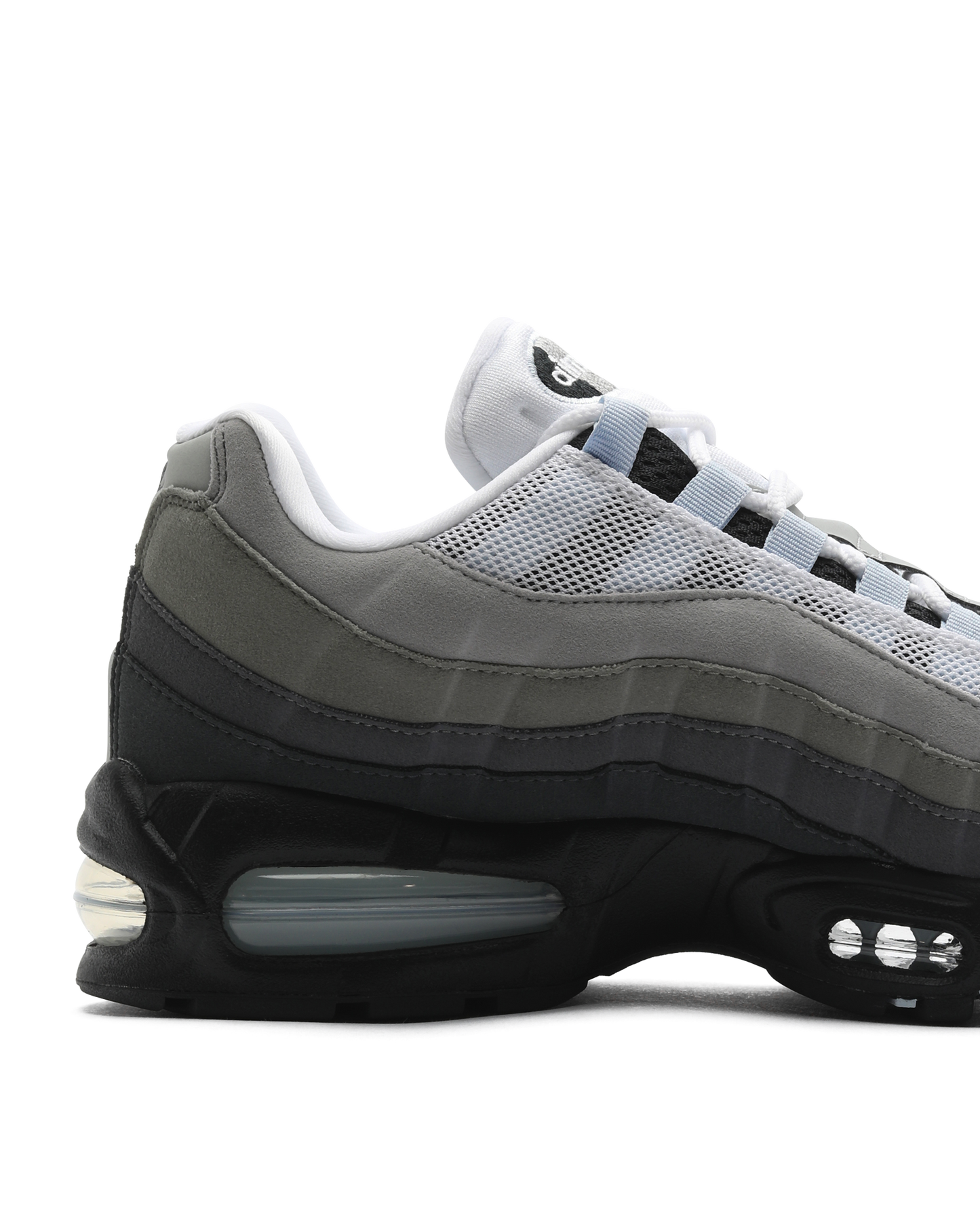 W AIR MAX 95 OG