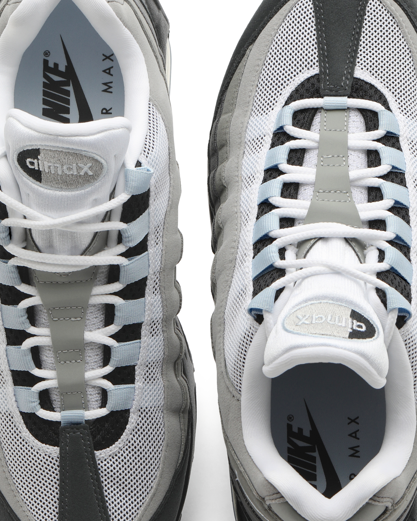 W AIR MAX 95 OG