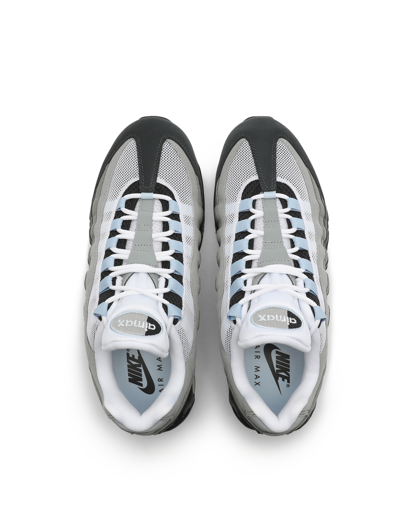W AIR MAX 95 OG