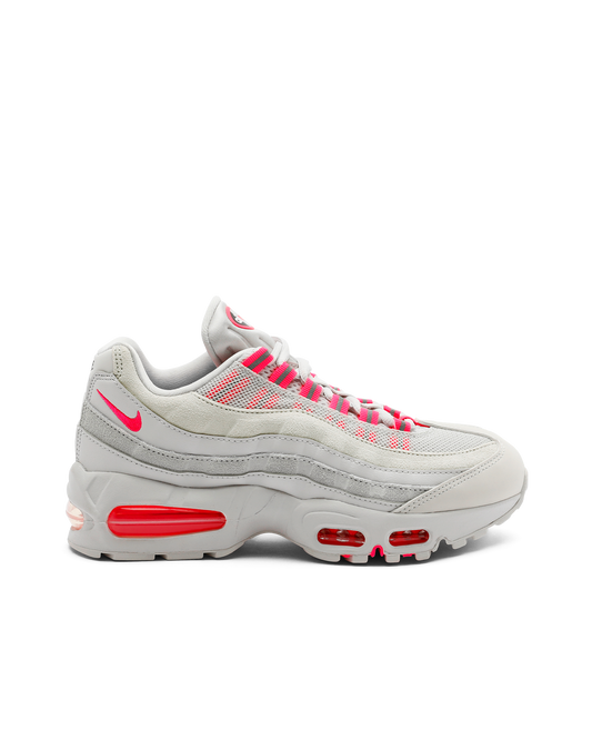W AIR MAX 95