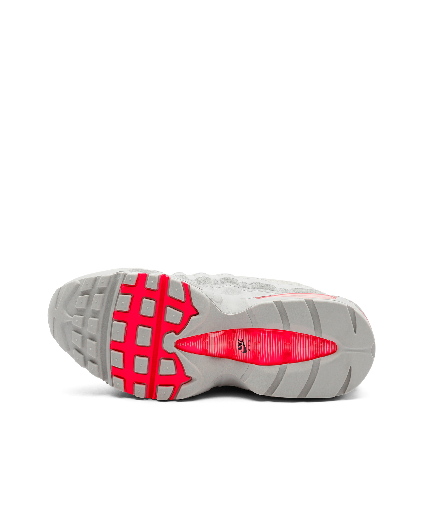 W AIR MAX 95
