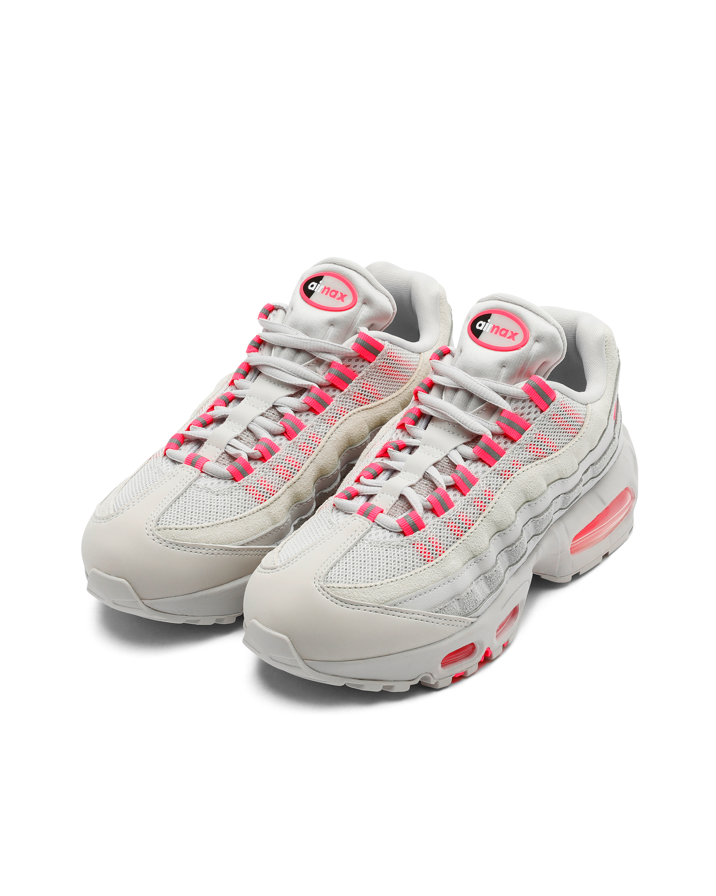 W AIR MAX 95