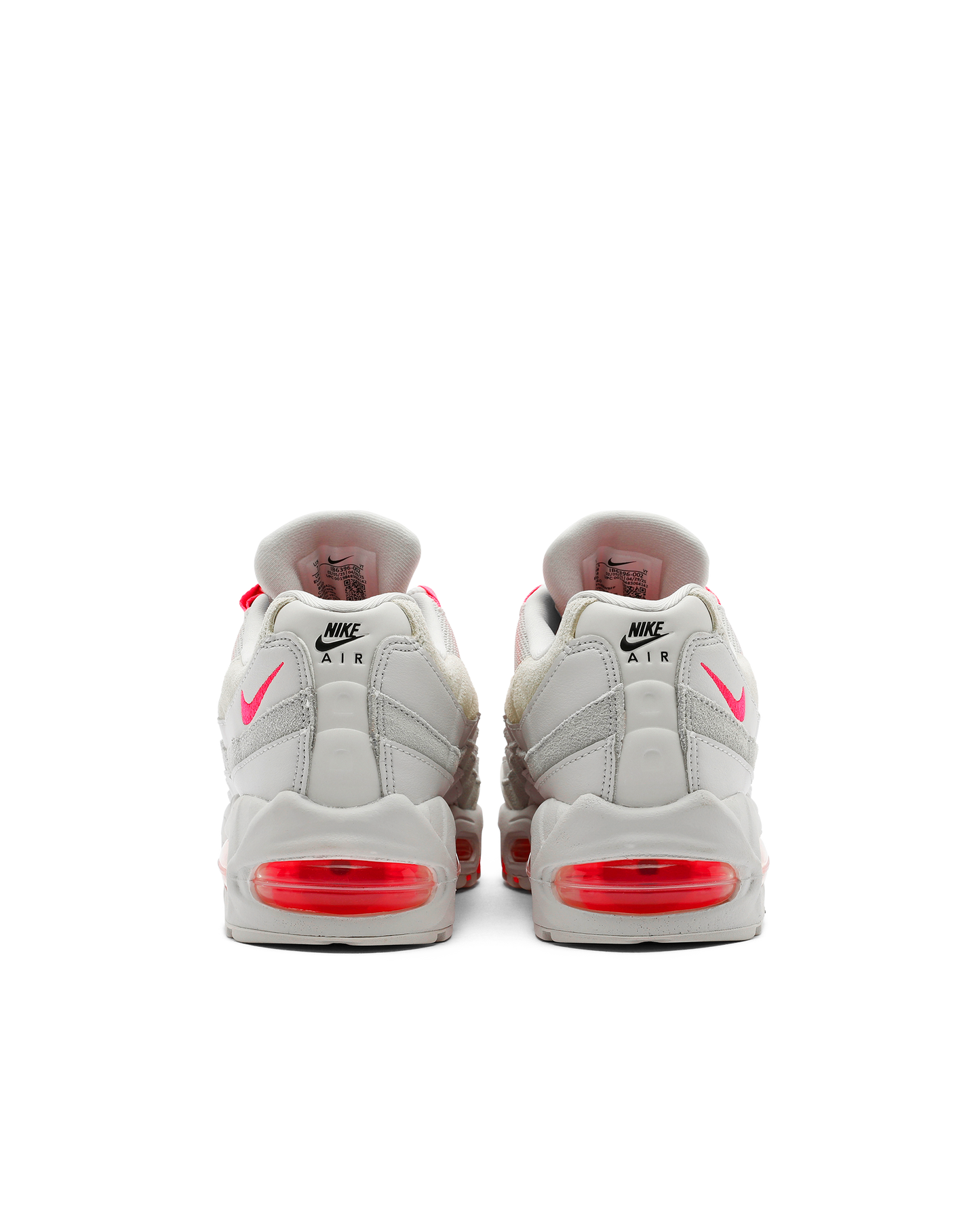 W AIR MAX 95