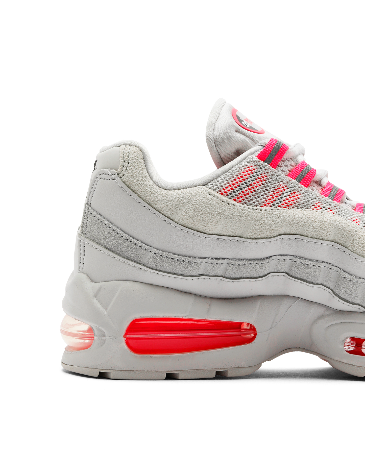 W AIR MAX 95