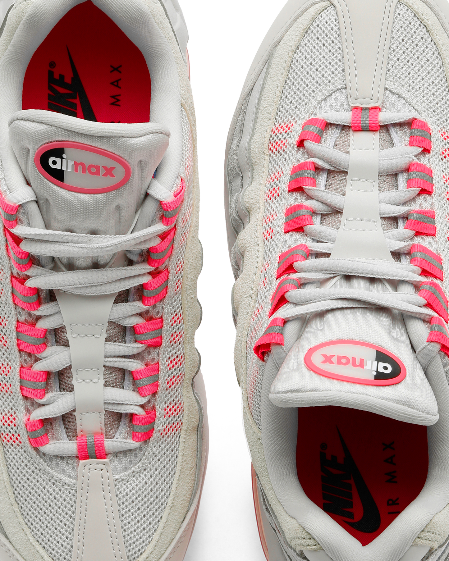 W AIR MAX 95