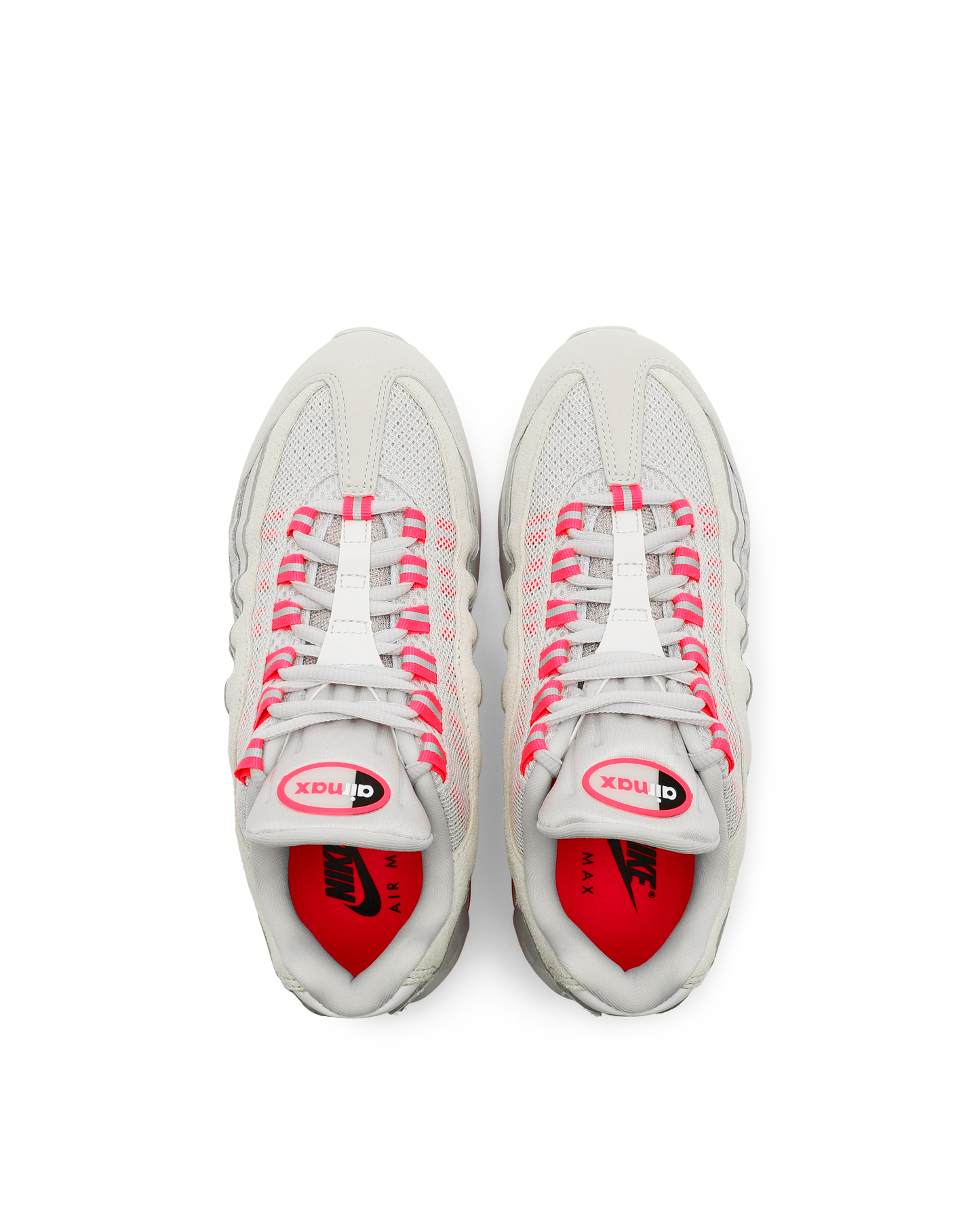 W AIR MAX 95