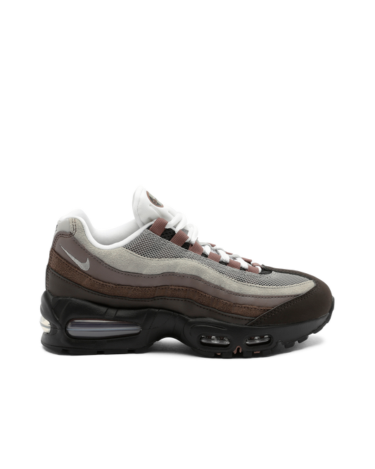 W AIR MAX 95