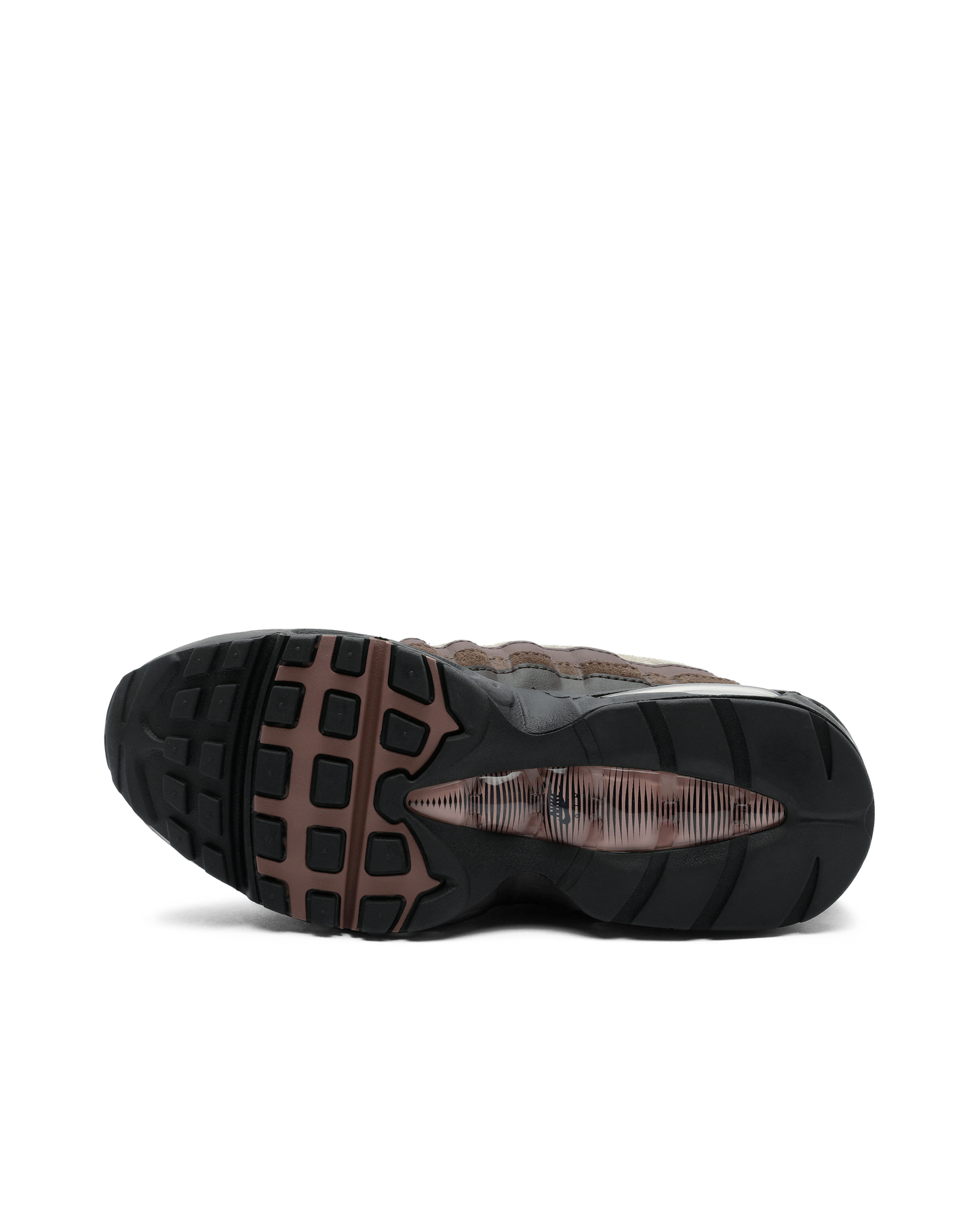 W AIR MAX 95