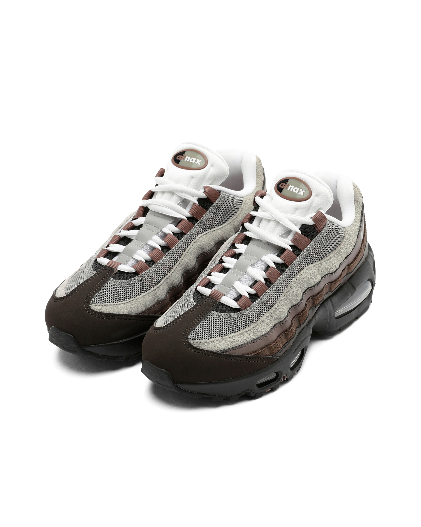 W AIR MAX 95