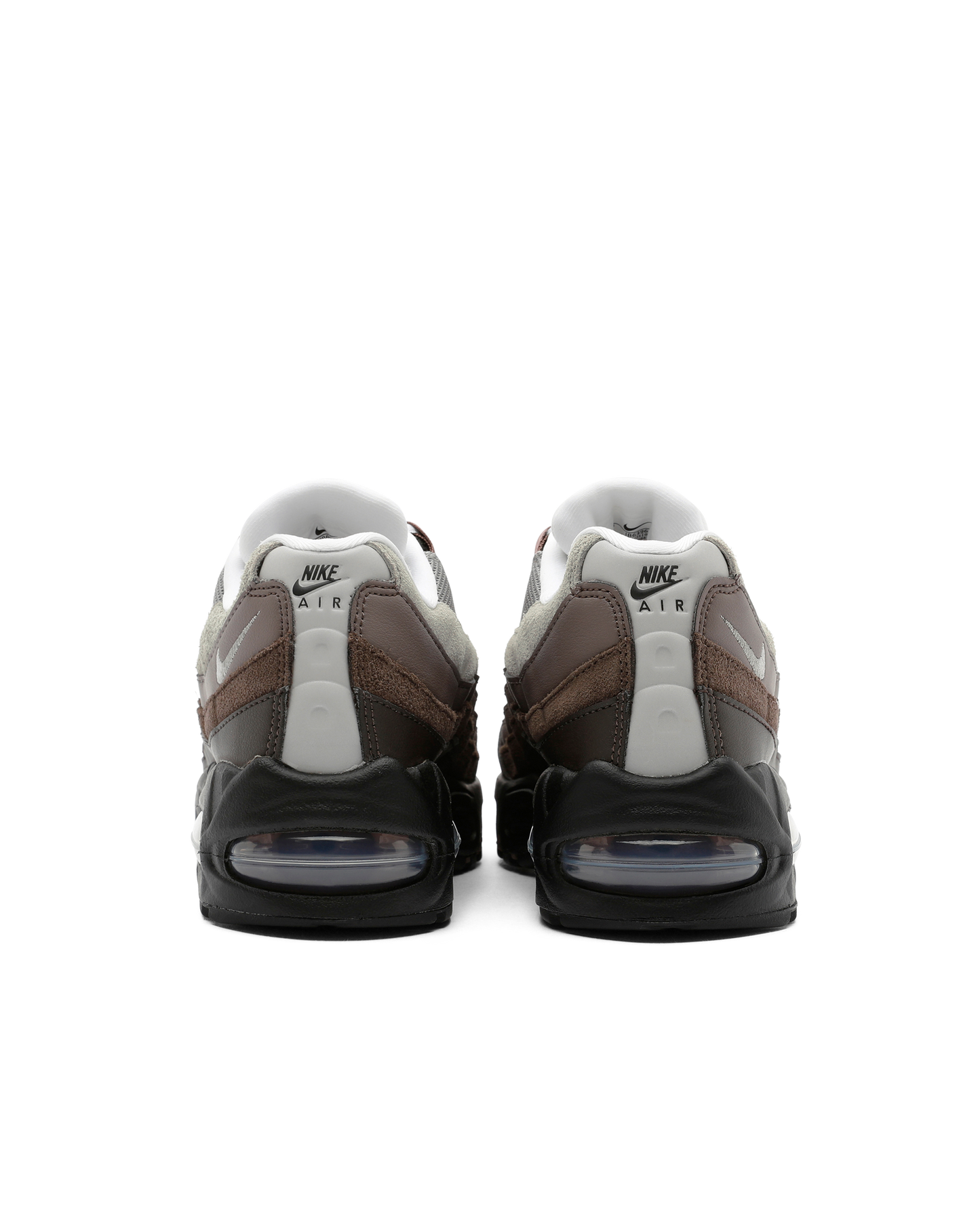 W AIR MAX 95