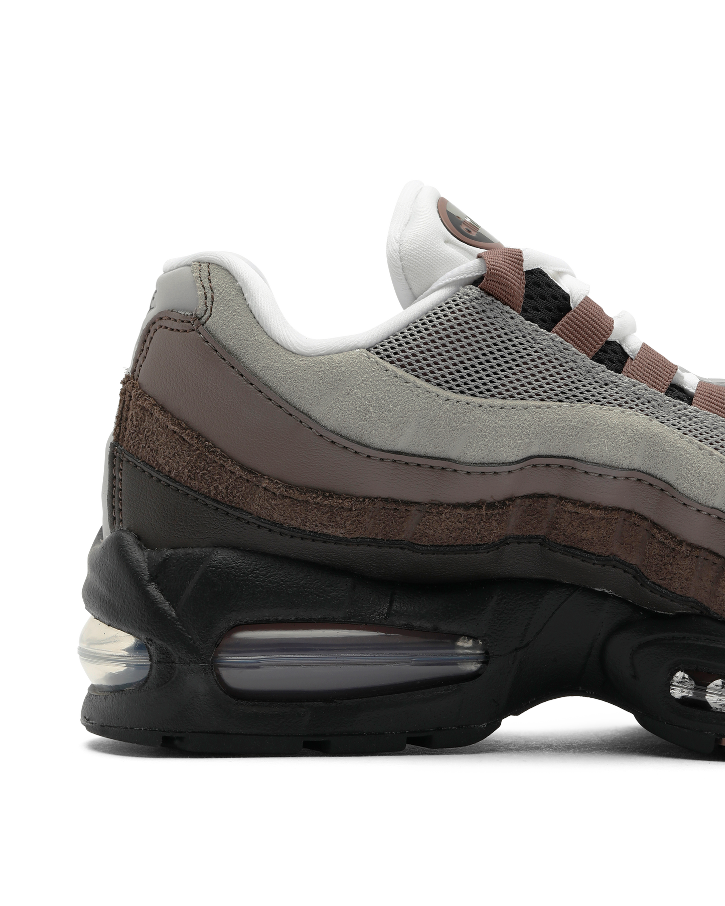 W AIR MAX 95