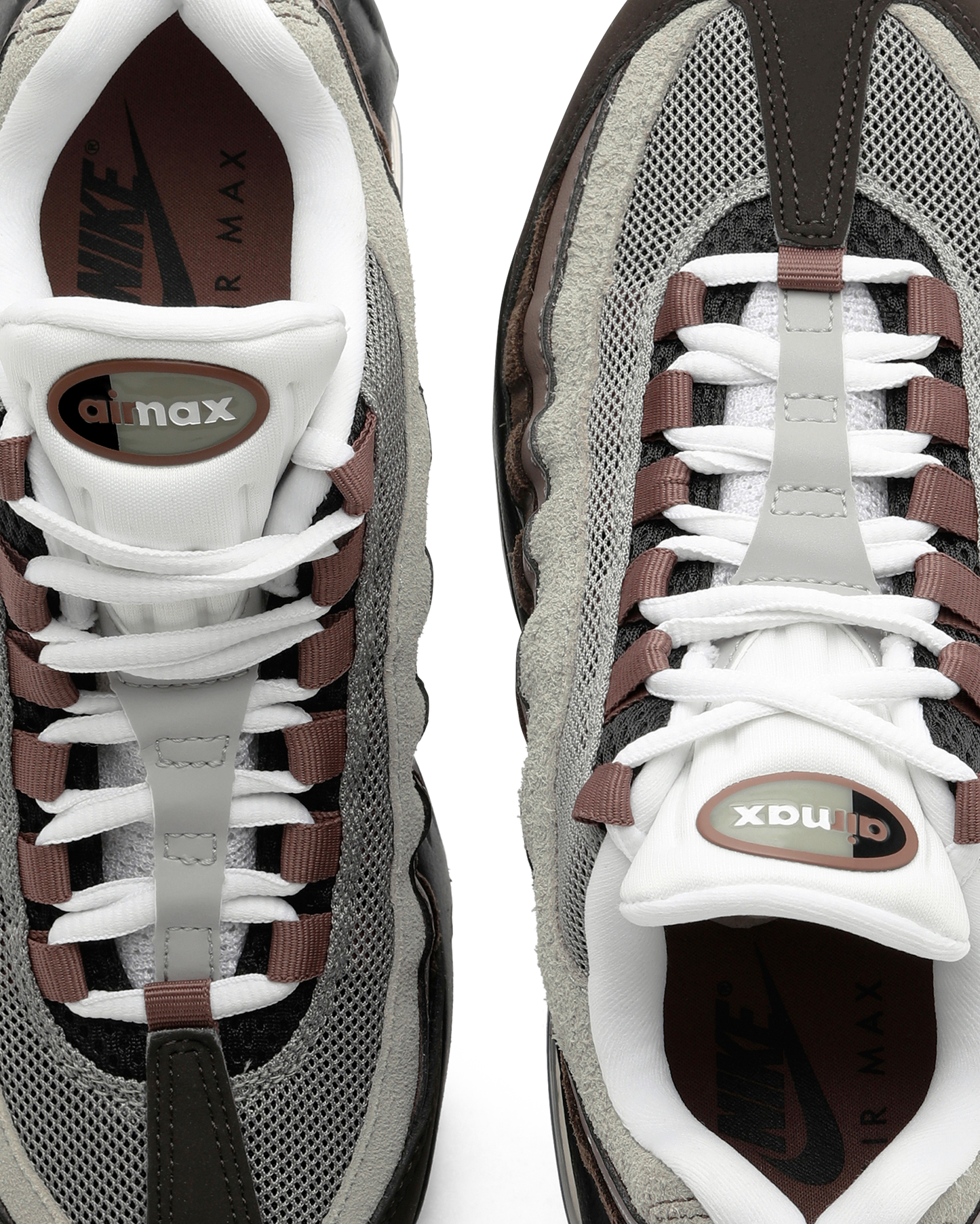 W AIR MAX 95