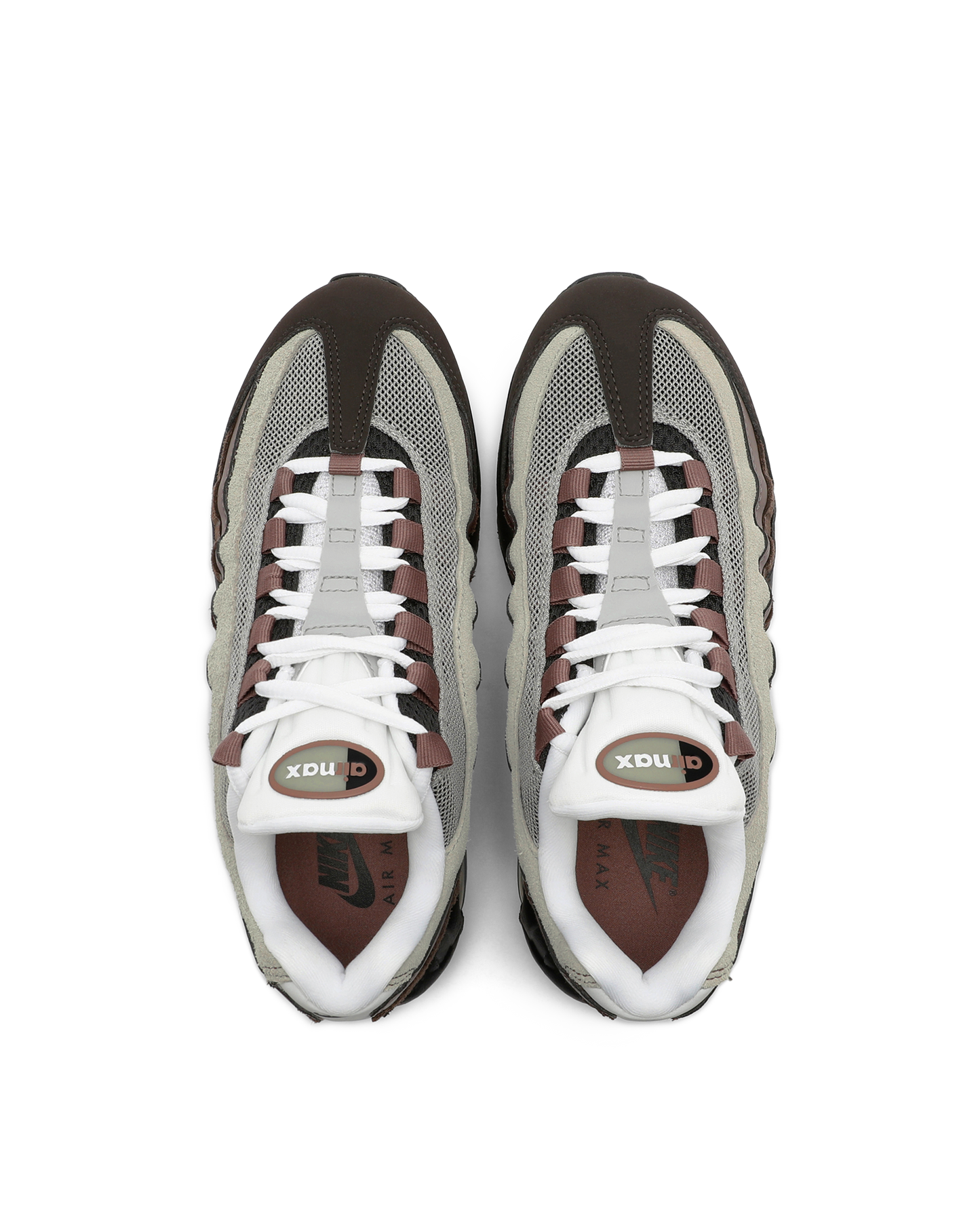W AIR MAX 95
