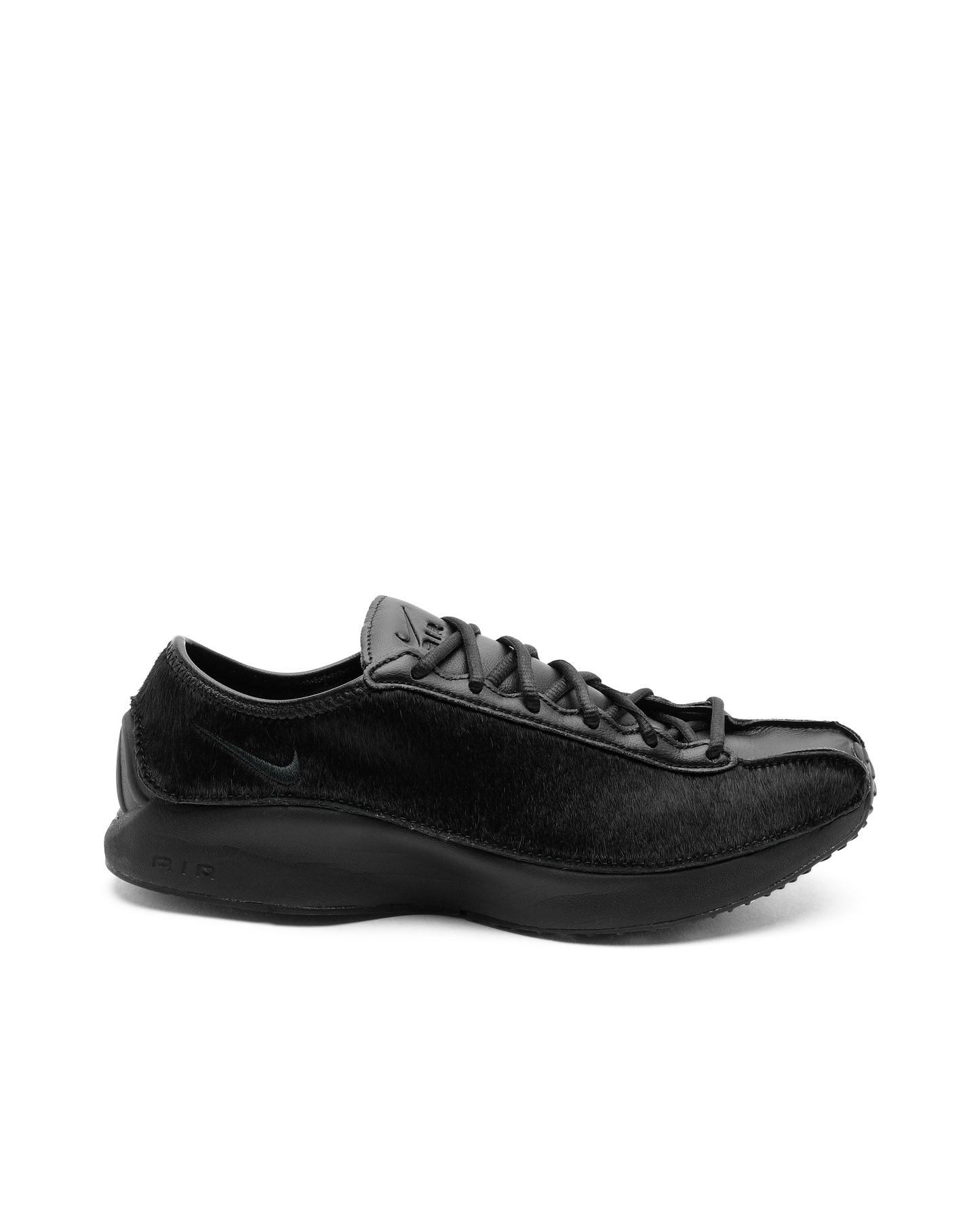 W AIR SUPERFLY LX