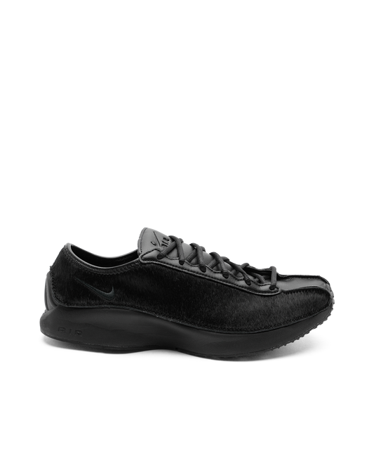 W AIR SUPERFLY LX