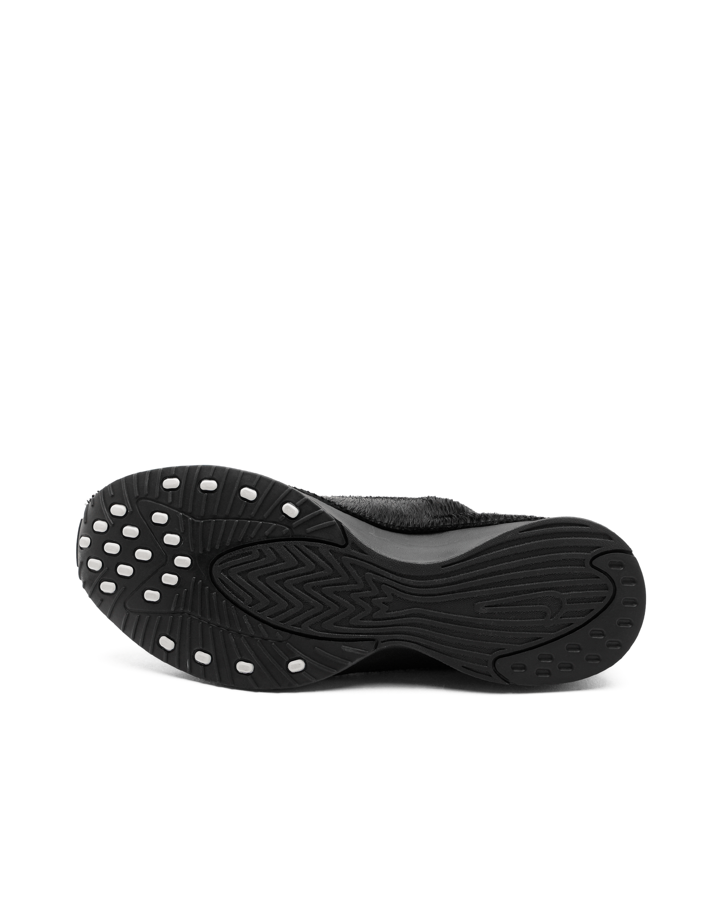 W AIR SUPERFLY LX