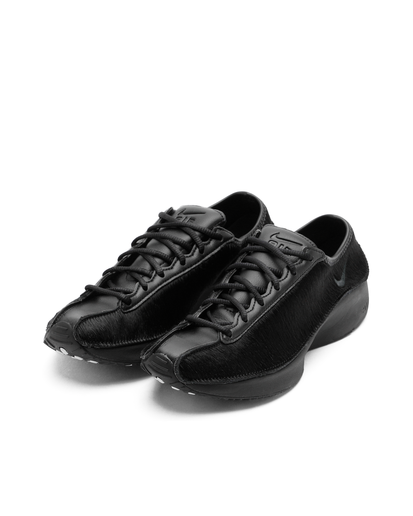 W AIR SUPERFLY LX