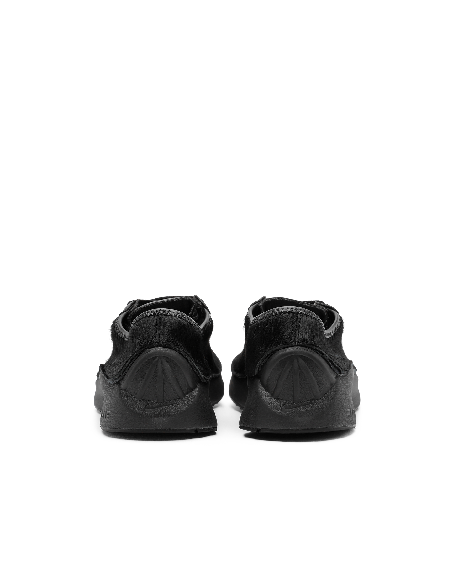 W AIR SUPERFLY LX