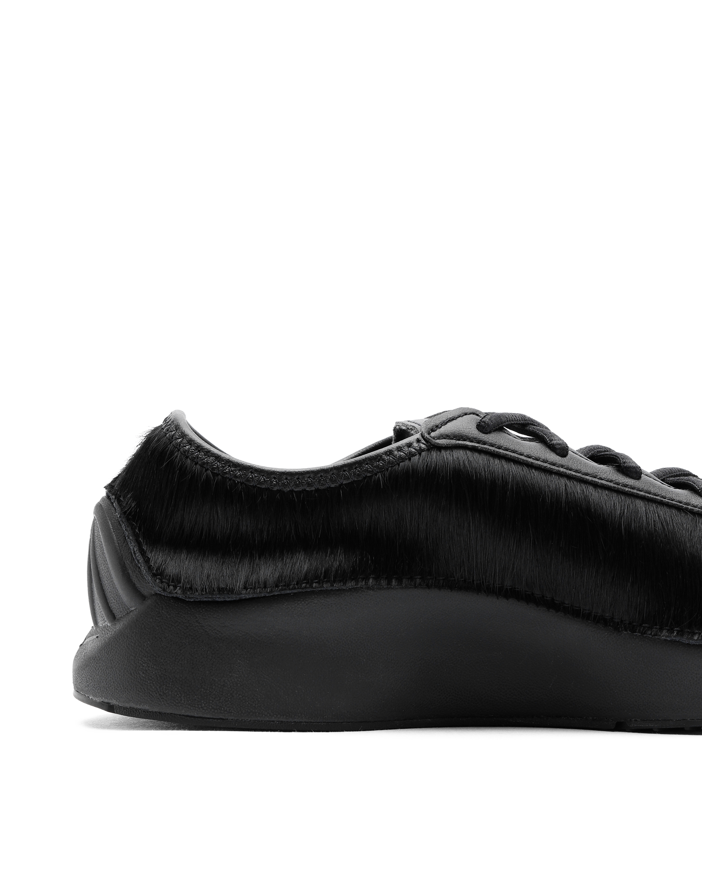 W AIR SUPERFLY LX