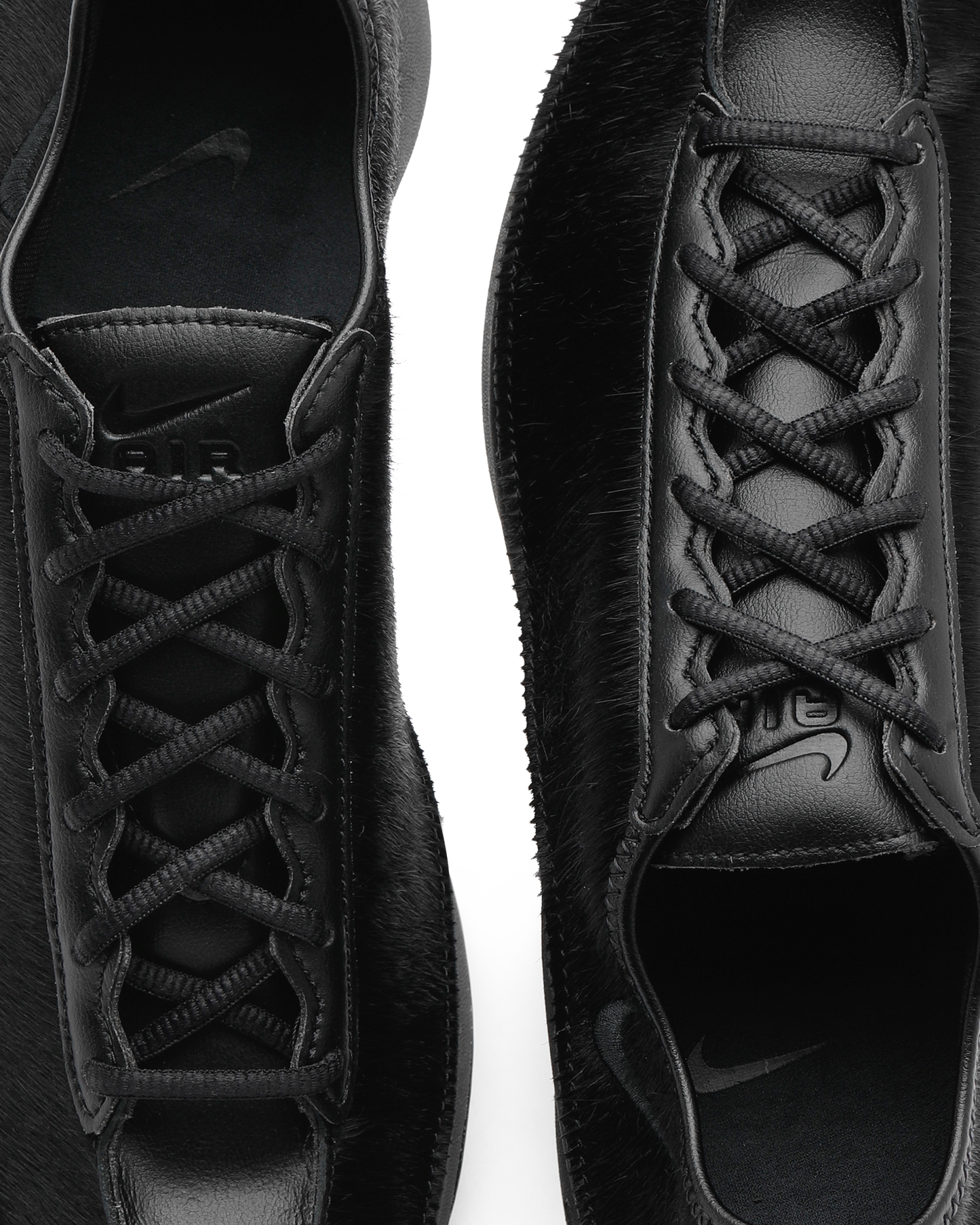 W AIR SUPERFLY LX
