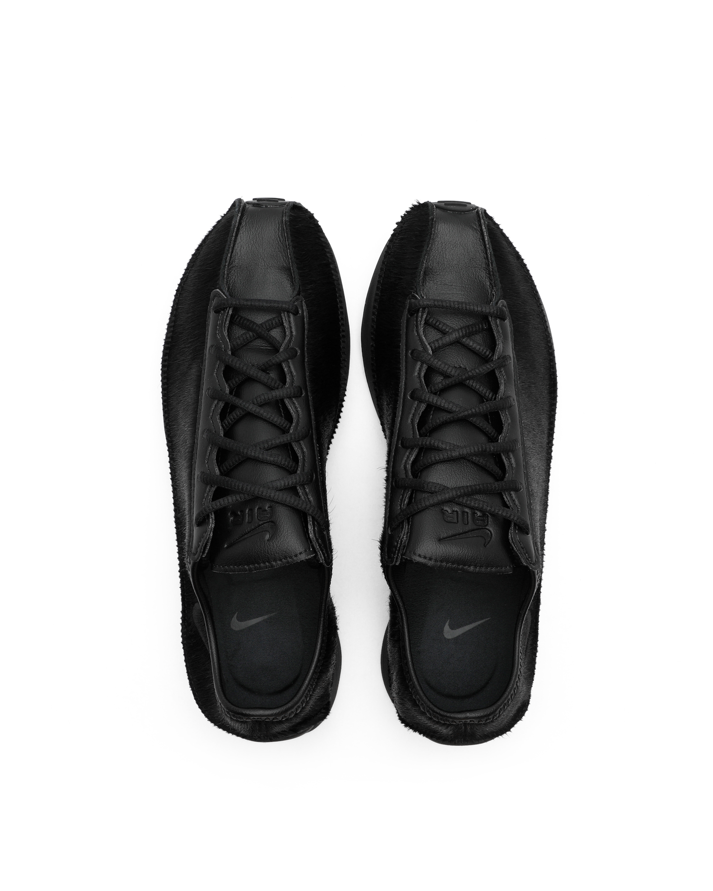 W AIR SUPERFLY LX