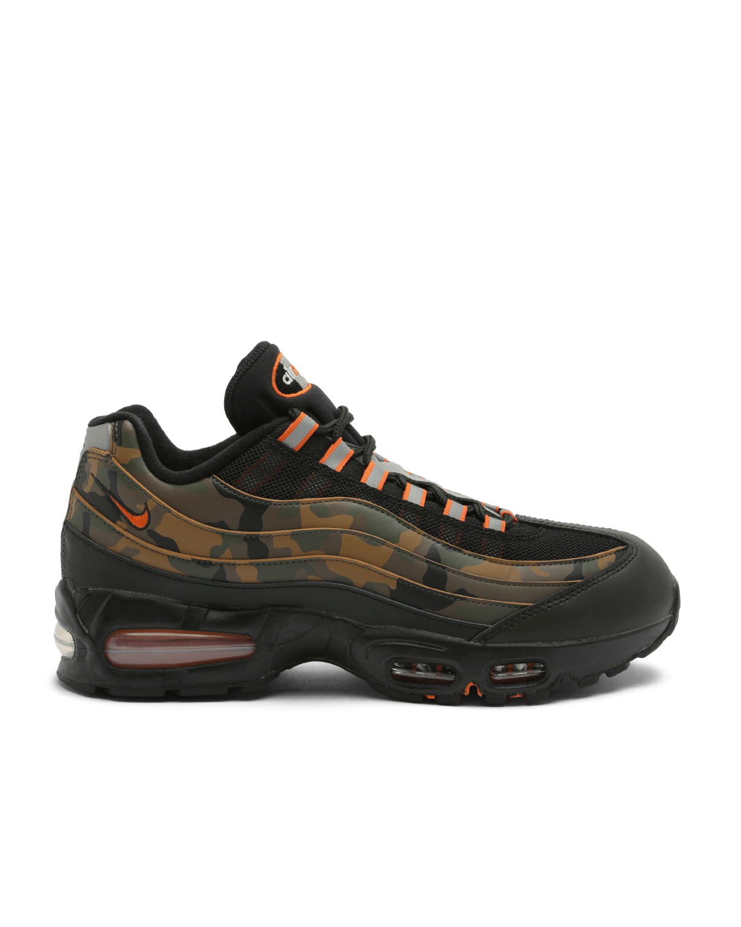 AIR MAX 95 OG QS