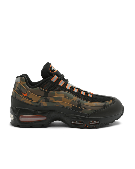 AIR MAX 95 OG QS