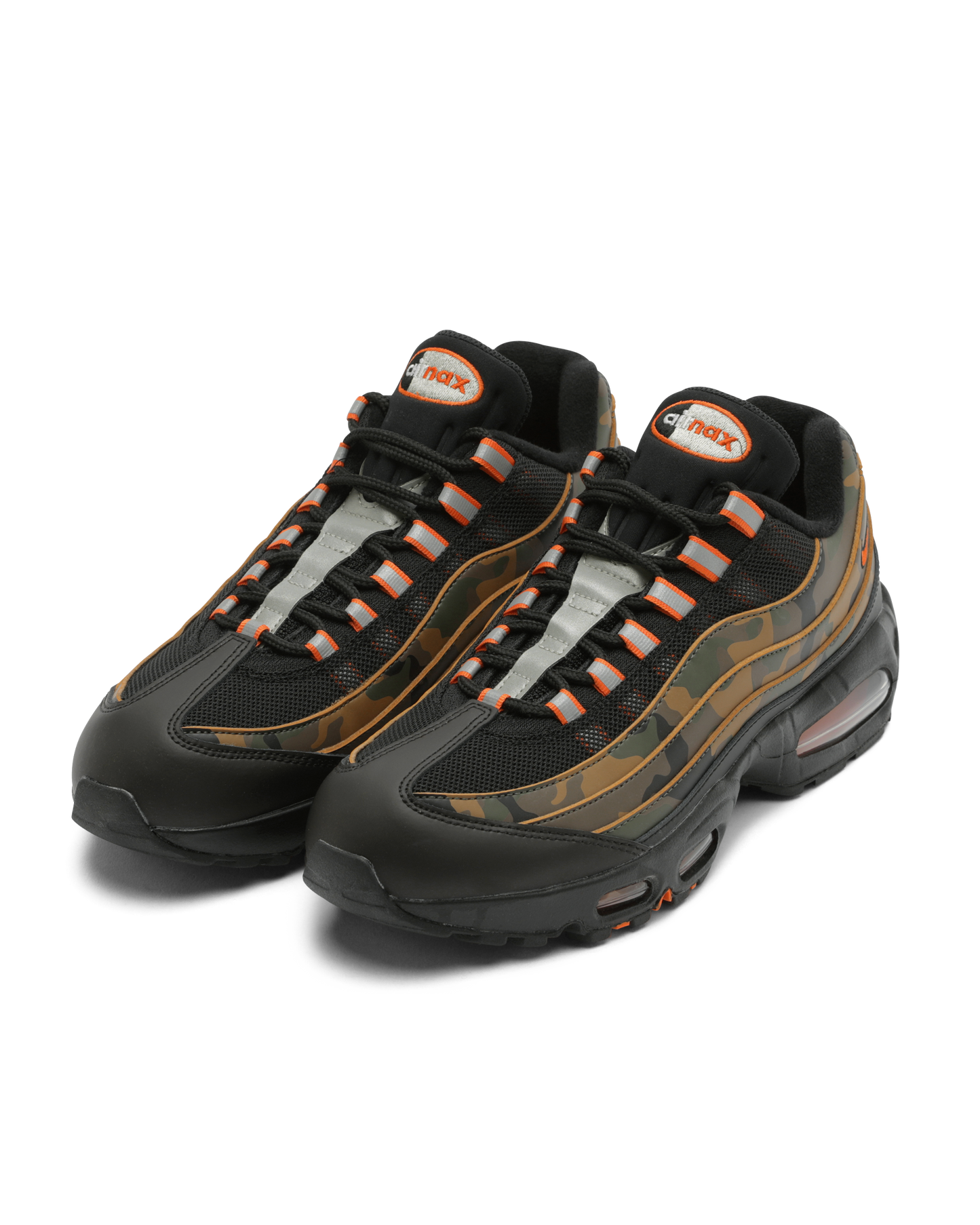 AIR MAX 95 OG QS