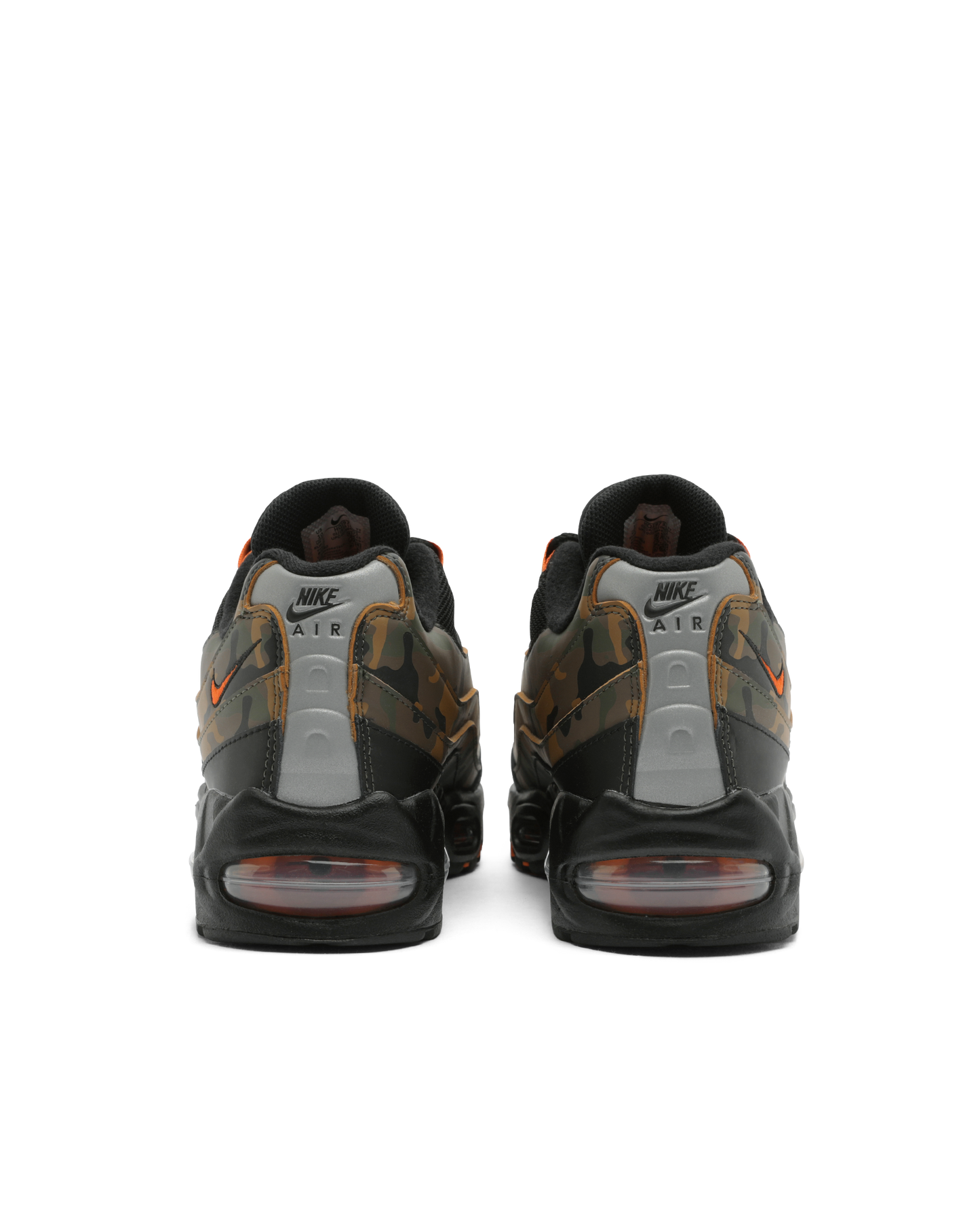 AIR MAX 95 OG QS