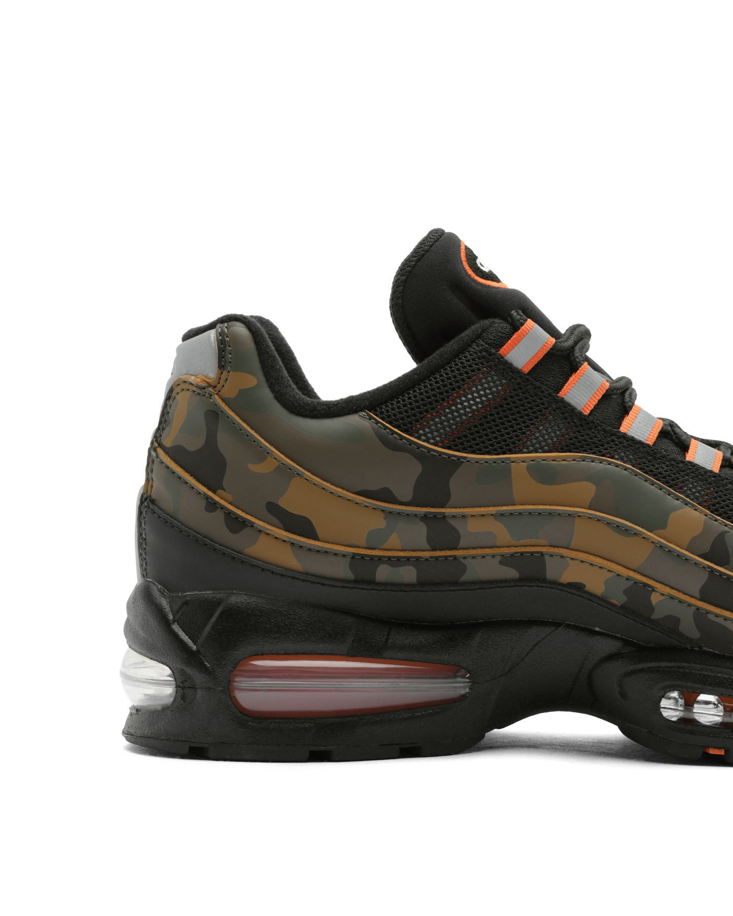 AIR MAX 95 OG QS