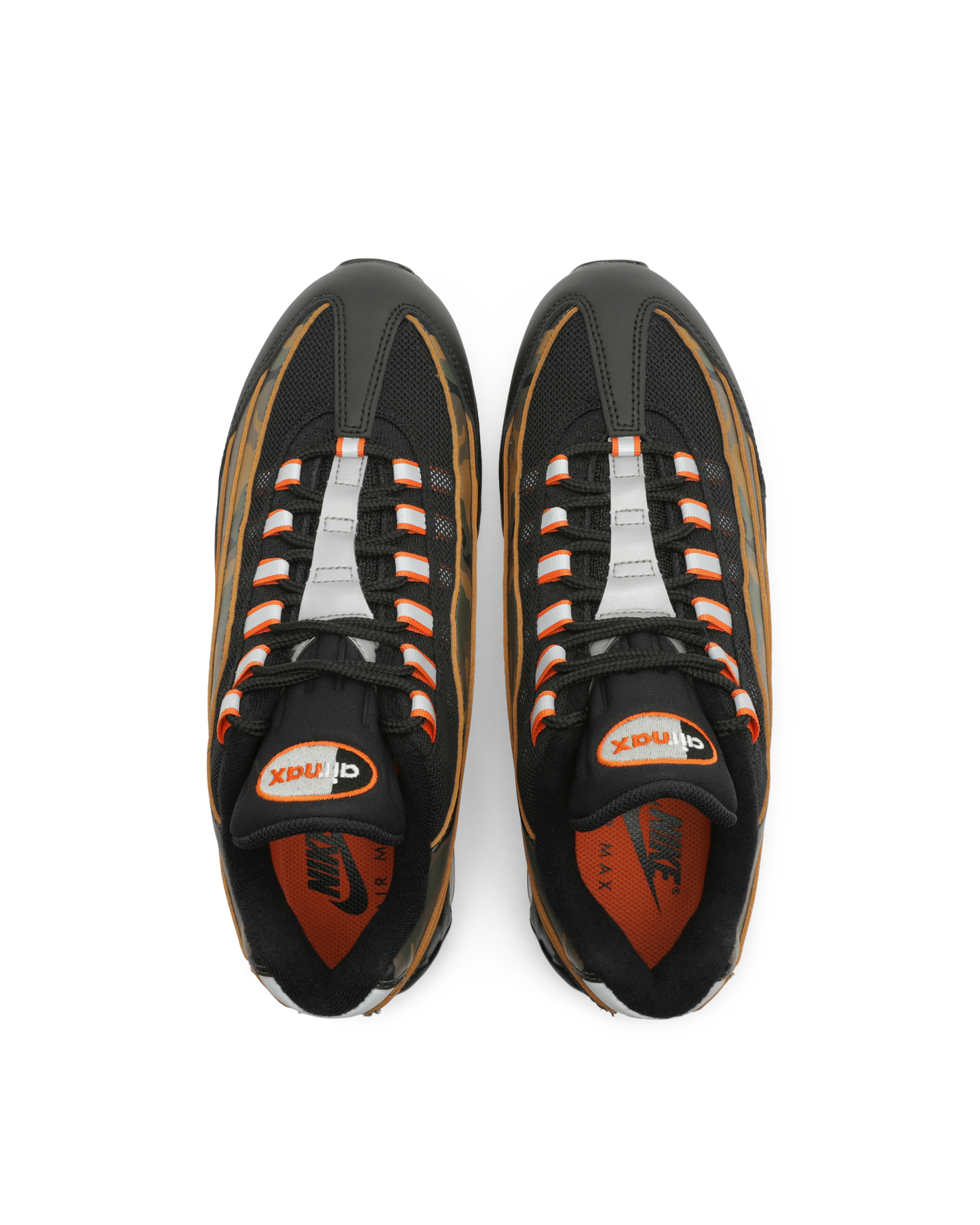 AIR MAX 95 OG QS