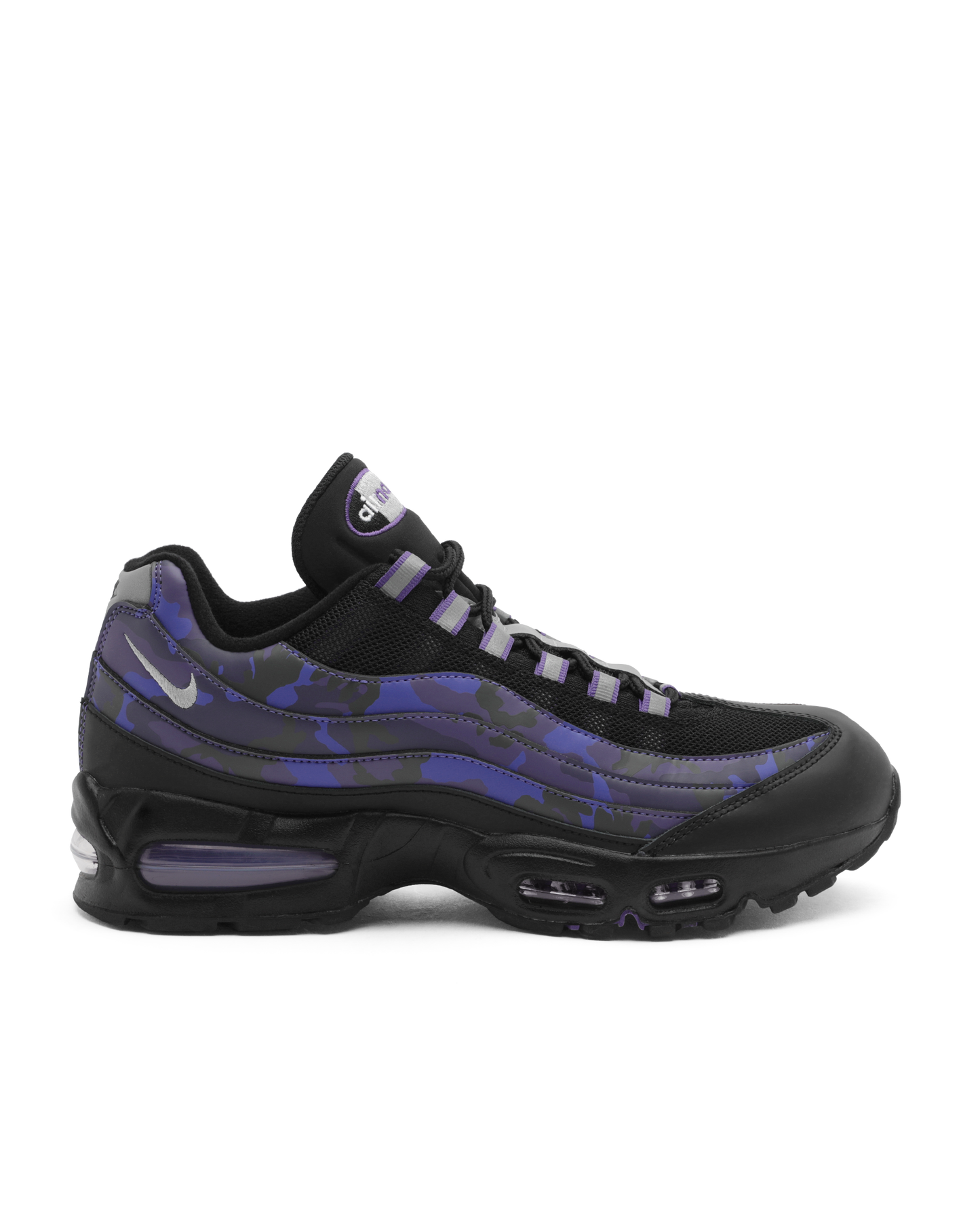 AIR MAX 95 OG QS